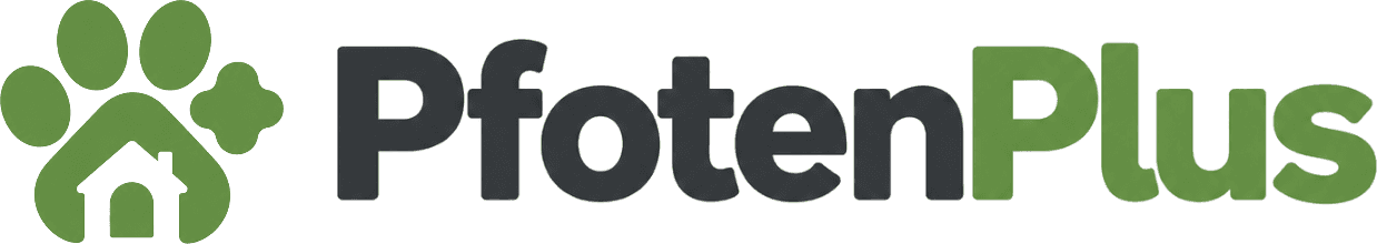 PfotenPlus